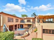 5 Bedroom House in Irene Farm Villages