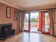 5 Bedroom House in Irene Farm Villages