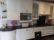 5 Bedroom House in Irene Park