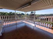 5 Bedroom House in Isipingo Beach