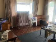 5 Bedroom House in Isipingo Rail