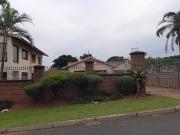5 Bedroom House in Isipingo Rail