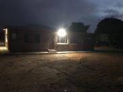 5 Bedroom House in Ivydale