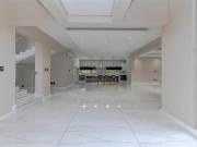 5 Bedroom House in Izinga Estate
