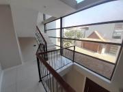 5 Bedroom House in Izinga Estate