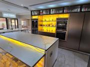 5 Bedroom House in Izinga Estate