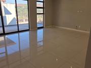 5 Bedroom House in Izinga Estate