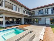5 Bedroom House in Izinga Estate