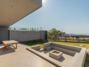 5 Bedroom House in Izinga Estate