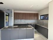 5 Bedroom House in Izinga Estate