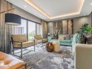 5 Bedroom House in Izinga Estate