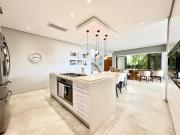 5 Bedroom House in Izinga Park