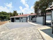 5 Bedroom House in Johannesburg North