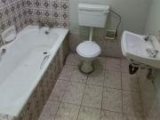 5 Bedroom House in Judiths Paarl