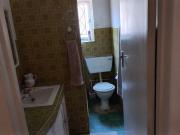 5 Bedroom House in Judiths Paarl