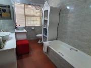 5 Bedroom House in Kanoniers Park