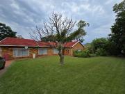 5 Bedroom House in Karen Park