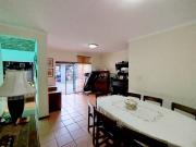 5 Bedroom House in Karen Park
