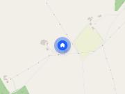 5 bedroom house in Keirhill Way, Westhill, AB32 5 bed...
