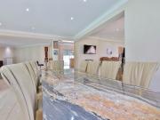 5 Bedroom House in Kelvin
