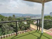 5 Bedroom House in Kensington