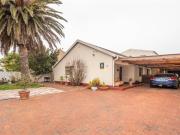 5 Bedroom House in Kensington 5 Bedroom House in Kensington