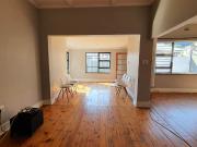 5 Bedroom House in Kensington
