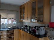 5 Bedroom House in Kensington