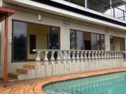 5 Bedroom House in Kensington