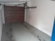 5 Bedroom House in Kensington