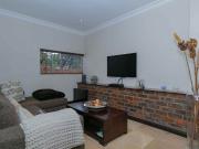 5 Bedroom House in Kensington