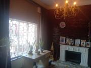 5 Bedroom House in Kenville