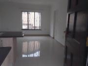 5 Bedroom House in Kenville