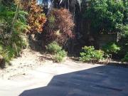 5 Bedroom House in Kharwastan