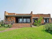 5 Bedroom House in Kidds Beach