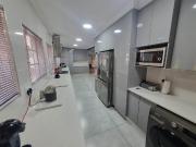 5 Bedroom House in Kilner Park