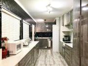 5 Bedroom House in Kilner Park