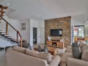 5 Bedroom House in Kindlewood Estate