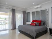 5 Bedroom House in Kindlewood Estate