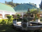 5 Bedroom House in Kingston Park