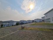 5 Bedroom House in Kingswood