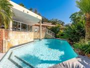 5 Bedroom House in Kloof