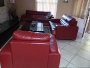 5 Bedroom House in Kloof