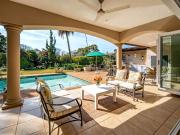 5 Bedroom House in Kloof