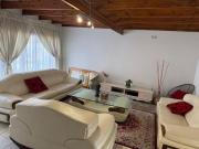 5 Bedroom House in Kloofendal