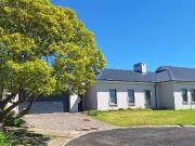 5 Bedroom House in Kraaibosch