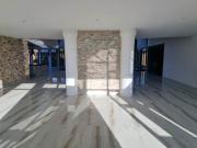 5 Bedroom House in Kragga Kamma
