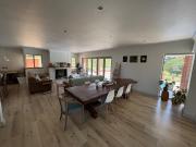 5 Bedroom House in Kragga Kamma