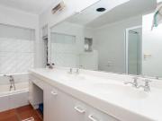 5 Bedroom House in Kuilsriver