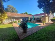 5 Bedroom House in La Hoff